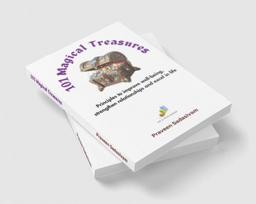 Shiva Sandarbha: Sri Vishnu is the protector of Shiva