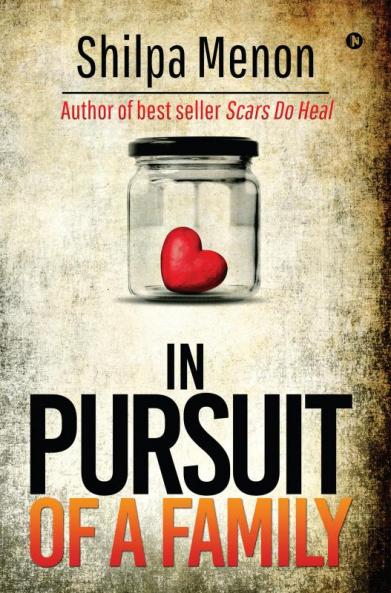 In Pursuit of a Family
