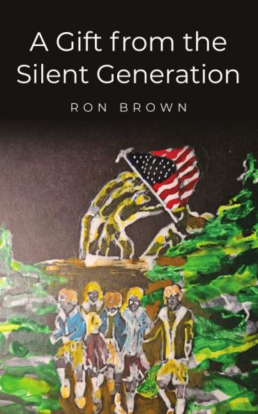 A Gift from the Silent Generation