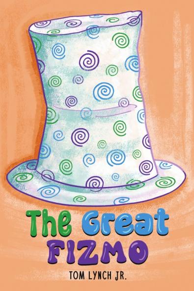The Great Fizmo