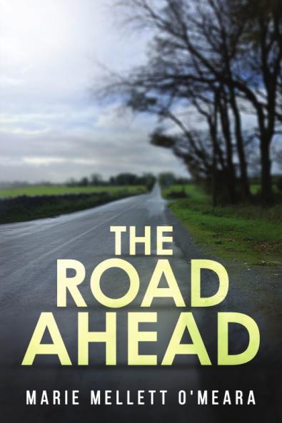 The Road Ahead
