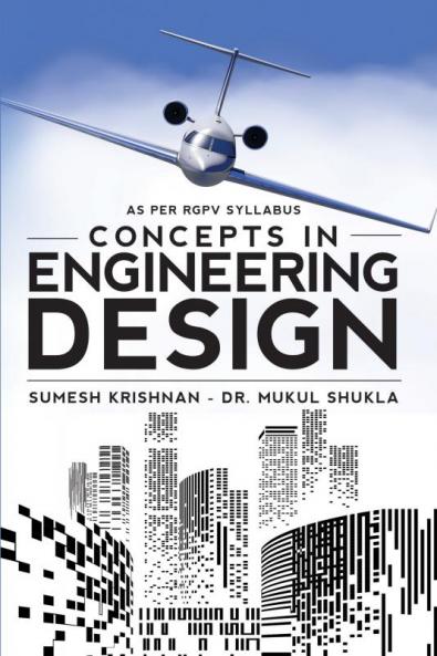 Concepts in Engineering Design
