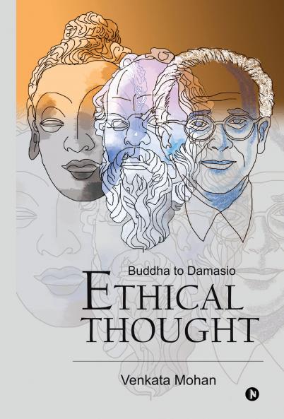 Ethical Thought