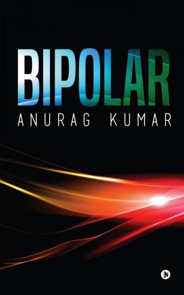 Bipolar