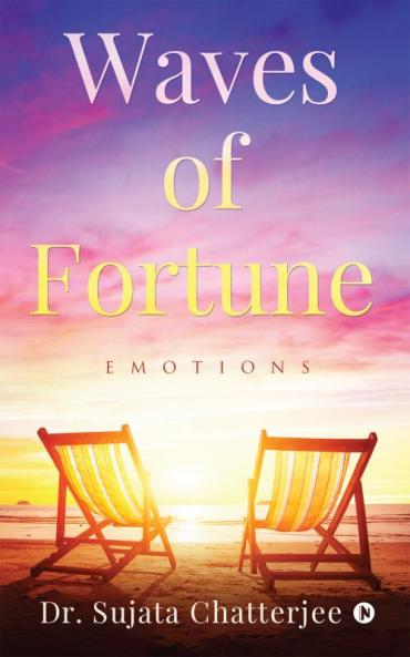 WAVES OF FORTUNE : EMOTIONS