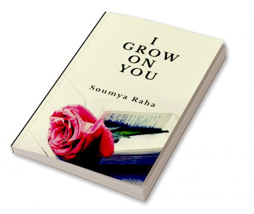 I grow on you