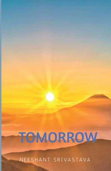 TOMORROW