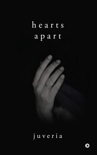 Hearts Apart