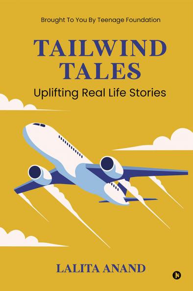 Tailwind Tales