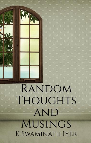 The Casebook of Sherlock Holmes