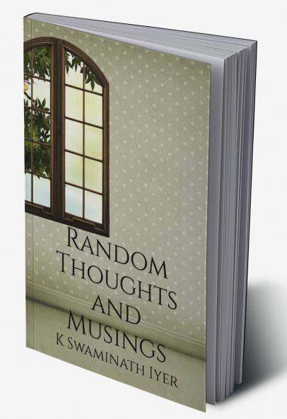 The Casebook of Sherlock Holmes