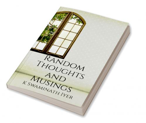 The Casebook of Sherlock Holmes