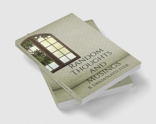 The Casebook of Sherlock Holmes