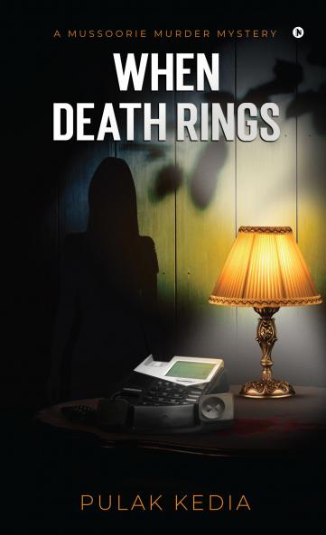 When Death Rings