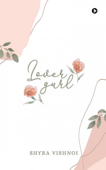 Lovergurl