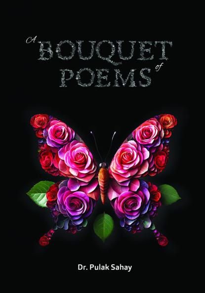 A bouquet of Poems