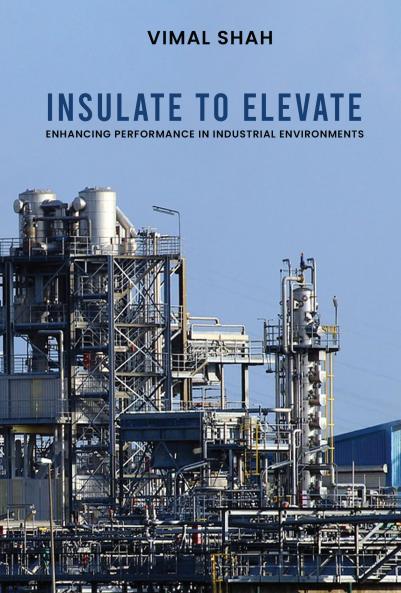 Insulate to Elevate