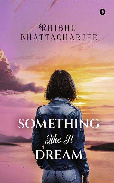 Something Like A Dream