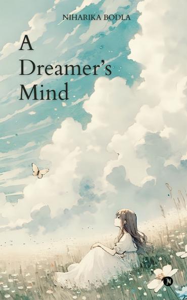 A Dreamer’s Mind