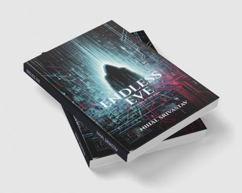 ENDLESS EVE: THE DAWN AT THE DUSK