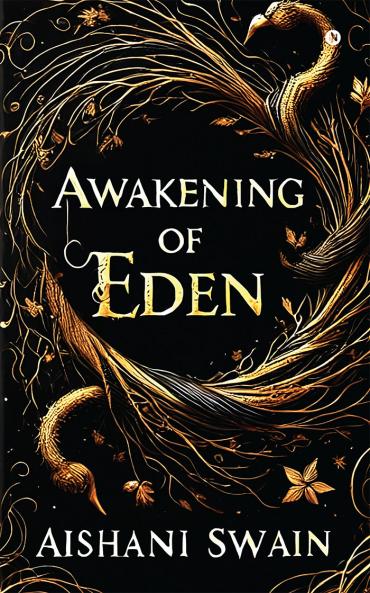 Awakening of Eden