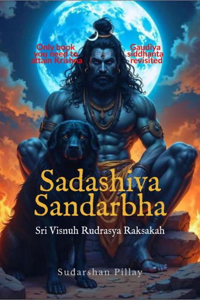 Comprehensive Guide to Generic Product Development: Theory and Practice