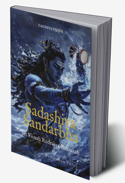 Comprehensive Guide to Generic Product Development: Theory and Practice