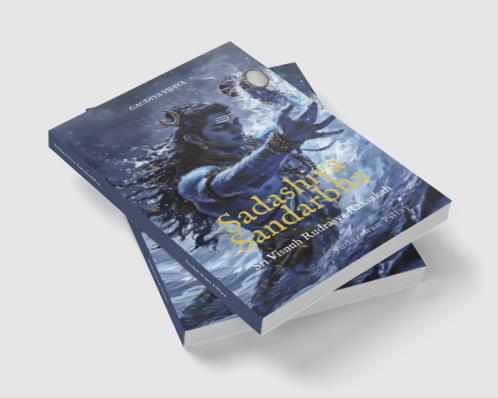 Comprehensive Guide to Generic Product Development: Theory and Practice