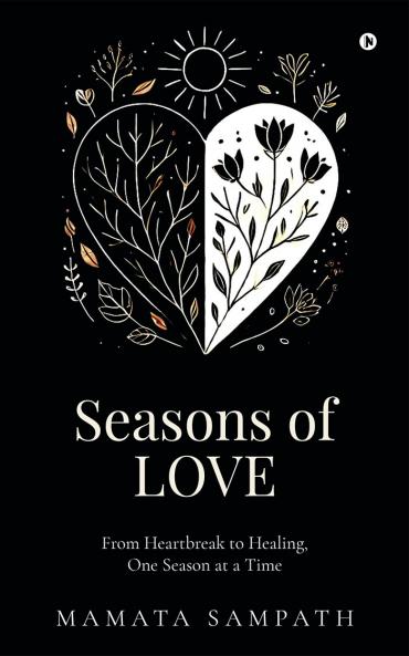 Seasons of Love