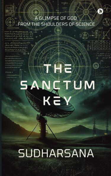 The sanctum key