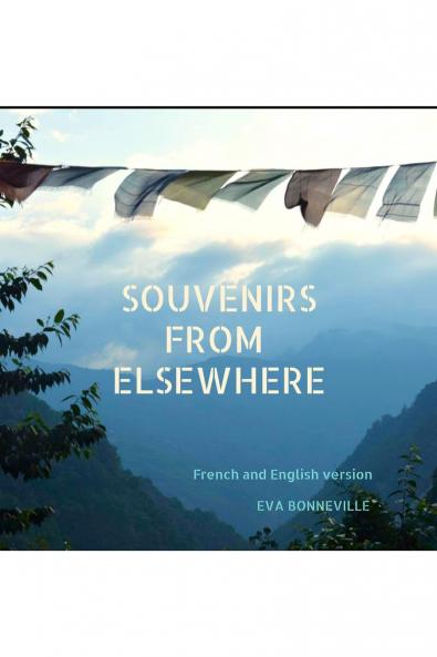 Souvenirs From Elsewhere