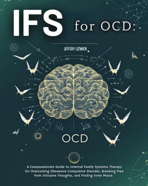 Ifs for Ocd