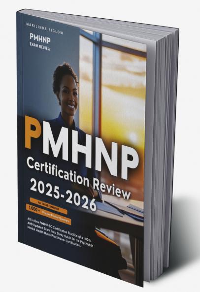 Advanced Pharmacotherapeutics and Disease Management