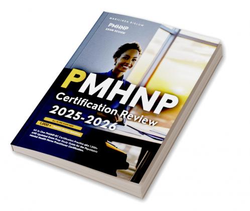 Advanced Pharmacotherapeutics and Disease Management