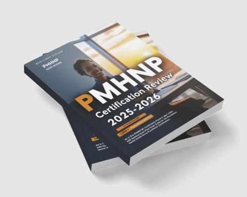 Advanced Pharmacotherapeutics and Disease Management