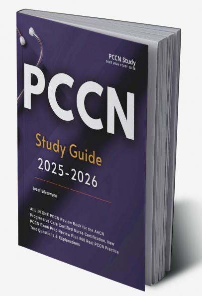 Guide to Coal India Management Trainee Tier I & II Mechanical Engineering Exam with 2022 Solved Paper 2nd Edition