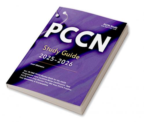Guide to Coal India Management Trainee Tier I & II Mechanical Engineering Exam with 2022 Solved Paper 2nd Edition