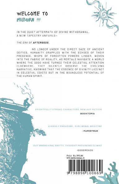 Prophecy Illuminated Through Time