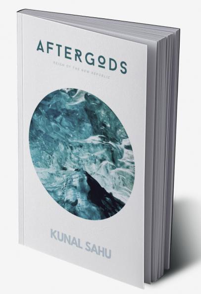 Prophecy Illuminated Through Time