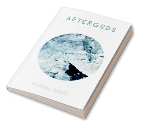 Prophecy Illuminated Through Time