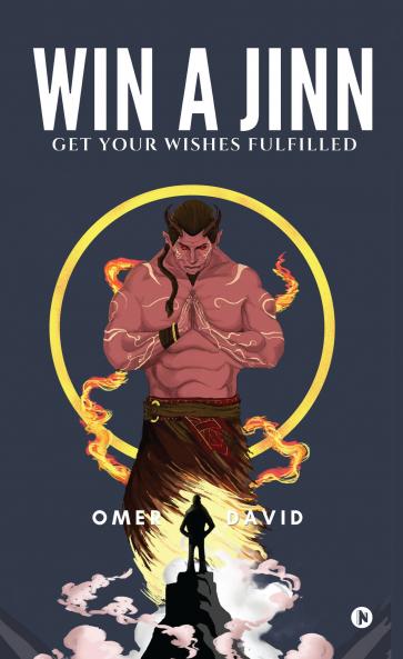 Win A Jinn