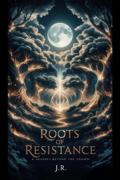 Roots Of Resistance: A Journey Beyond the Crown