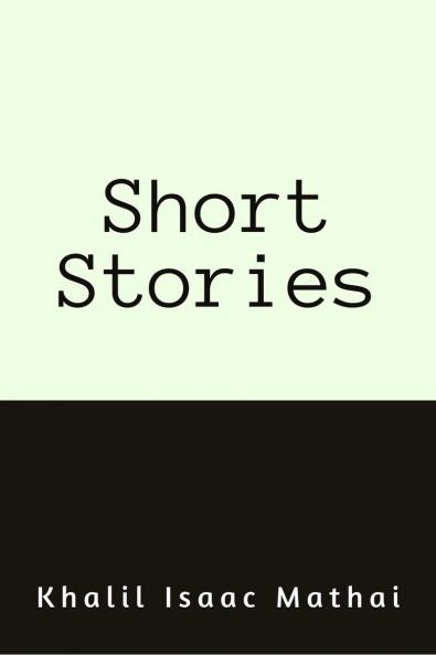 Short Stories