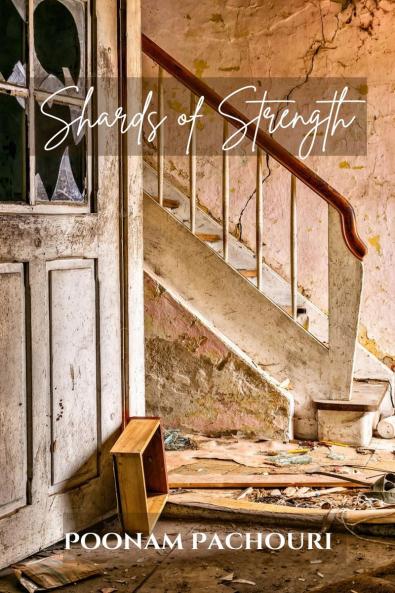 Shards of strength: Addiction