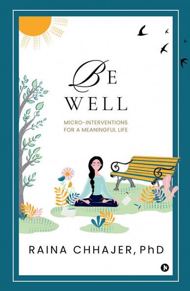 Be Well