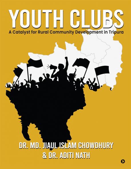 YOUTH CLUBS