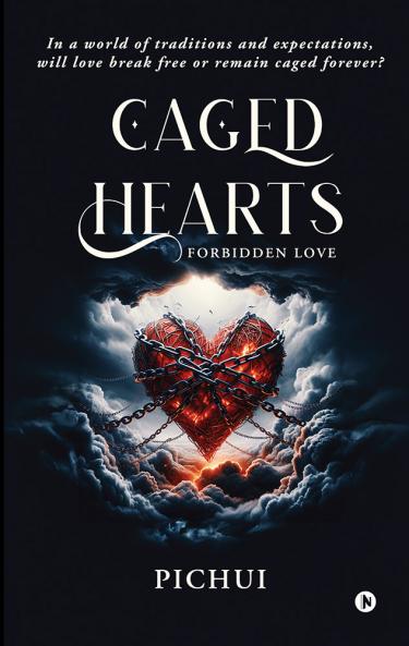 Caged Hearts