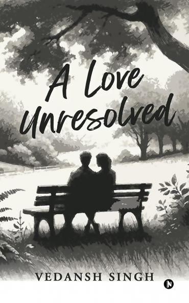 A Love Unresolved