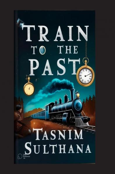 Train to the past