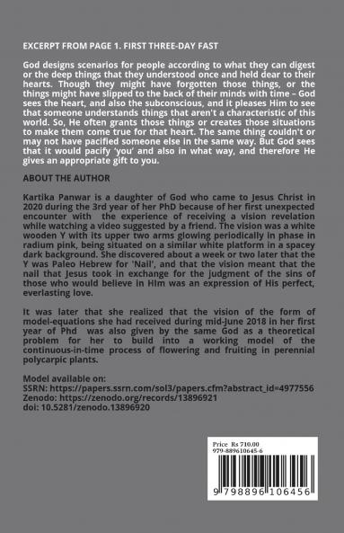 101 Magical Treasures